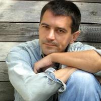 Отзыв от Расул - DTV виза